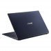 Ноутбук 15.6"  Asus X571LI-BN100T [90NB0QI1-M01440] 