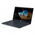 Ноутбук 15.6"  Asus X571LI-BN100T [90NB0QI1-M01440] 