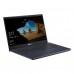 Ноутбук 15.6"  Asus X571LI-BN100T [90NB0QI1-M01440] 