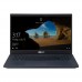 Ноутбук 15.6"  Asus X571LI-BN100T [90NB0QI1-M01440] 