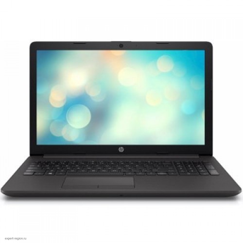 Ноутбук 15.6" HP 250 G7 [197Q0EA] 