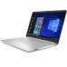 Ноутбук 15.6" HP 15s-eq1001ur [9RL73EA]