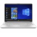 Ноутбук 15.6" HP 15s-eq1001ur [9RL73EA]