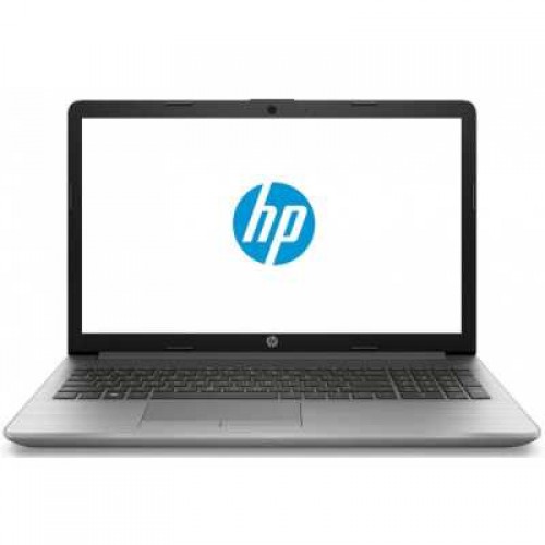 Ноутбук 15.6" HP 250 G7 [1Q3F2ES] 