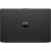 Ноутбук 15.6" HP 250 G7 [213R9ES] 