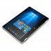 Ноутбук 14" HP Pavilion x360 14-dh0008ur [104A5EA]