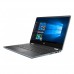 Ноутбук 14" HP Pavilion x360 14-dh0008ur [104A5EA]