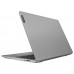 Ноутбук 15.6" Lenovo IdeaPad S145-15API [81UT00AYRU] 