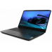 Ноутбук 15.6" Lenovo IdeaPad 3 15IMH05 Gaming [82EY000HRU] 