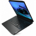 Ноутбук 15.6" Lenovo IdeaPad 3 15IMH05 Gaming [82EY000HRU] 