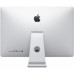 Моноблок 27" Apple iMac [MXWU2RU/A] 
