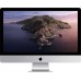 Моноблок 27" Apple iMac [MXWV2RU/A] 