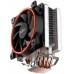 Кулер PCcooler GI-X4R 