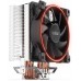 Кулер PCcooler GI-X4R 