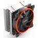 Кулер PCcooler GI-X4R 