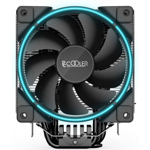 Кулер PCcooler GI-X6B