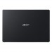 Ноутбук 15.6" Acer Extensa EX215-31-C3FF [NX.EFTER.00D] 