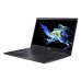 Ноутбук 15.6" Acer Extensa EX215-31-C3FF [NX.EFTER.00D] 