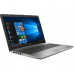 Ноутбук 15.6" HP ProBook 250 G7 [197S4EA] 