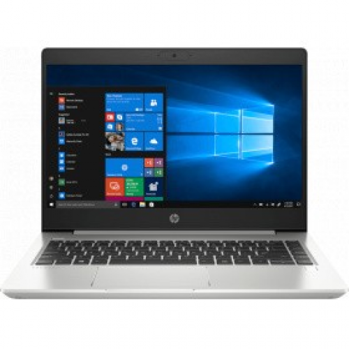 Ноутбук 14" HP Probook 440 G7 [8VU04EA] 