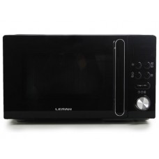 Микроволновая печь LERAN FMO 20D60 B