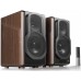 Колонки Edifier S2000MKIII Brown