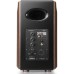 Колонки Edifier S2000MKIII Brown