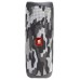 Портативная акустика JBL Flip 5 Camo 