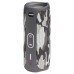 Портативная акустика JBL Flip 5 Camo 