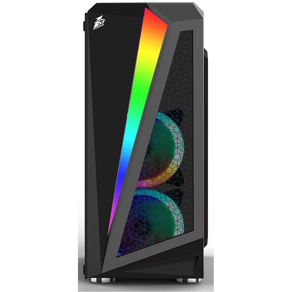 1stplayer. 1stplayer Rainbow r5 ATX. Корпус 1stplayer Rainbow. Rainbow r5 корпус. Корпус 1stplayer Rainbow r5.