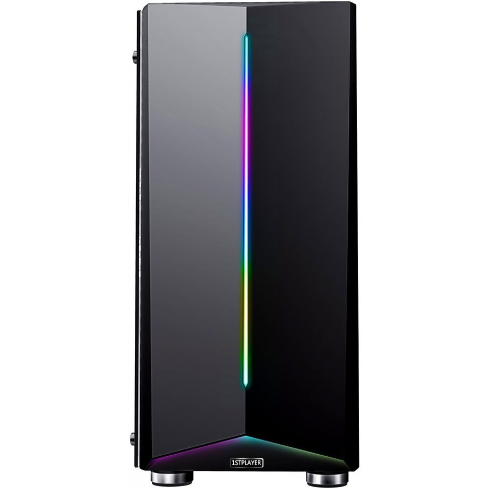 Корпус радуга. Корпус 1stplayer Rainbow r6-a. Корпус 1stplayer Rainbow r3. Корпус 1stplayer Rainbow r3 / ATX, Tempered Glass Side Panel / 1x 120mm led Fan Inc. / r3-1r1. Корпус 1stplayer Rainbow r3-a ATX 1x120mm led TG (r3-a-1r1).