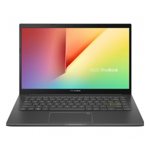 Ноутбук 14" Asus M433IA-EB400T [90NB0QR4-M06050] 