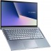 Ноутбук 14" Asus Zenbook UM431DA-AM022 [90NB0PB3-M03550] 