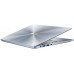 Ноутбук 14" Asus Zenbook UM431DA-AM022 [90NB0PB3-M03550] 