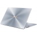 Ноутбук 14" Asus Zenbook UM431DA-AM022 [90NB0PB3-M03550] 