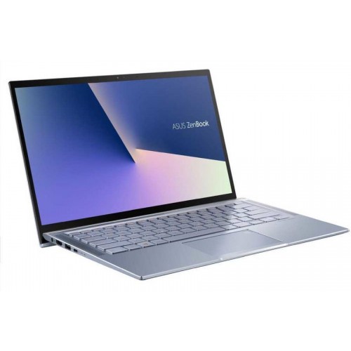 Ноутбук 14" Asus Zenbook UM431DA-AM022 [90NB0PB3-M03550] 