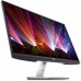 Монитор LCD Dell 23.8\" S2421H (2421-9329) 