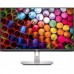 Монитор LCD Dell 23.8\" S2421H (2421-9329) 