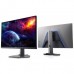 Монитор LCD Dell 27\" S2721HGF черный [2721-0841]