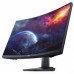 Монитор LCD Dell 27\" S2721HGF черный [2721-0841]