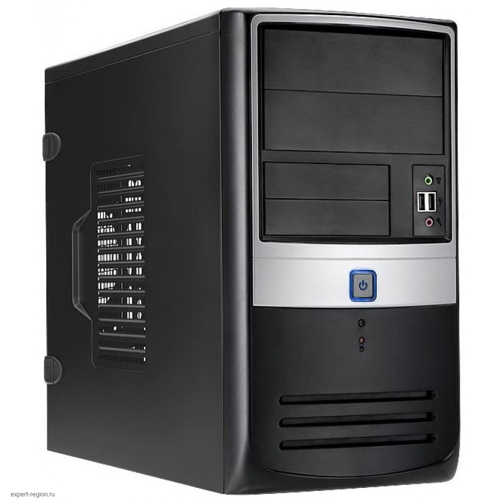 Accord computers. Корпус INWIN emr003. INWIN 450w Black-Silver корпус. Компьютерный корпус in win emr003 400w Black/Silver. Корпус INWIN MATX.