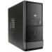 Корпус InWin EAR-002 450W Black/Gray (6121709)