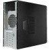 Корпус InWin EAR-002 450W Black/Gray (6121709)