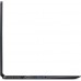 Ноутбук 14" Acer Extensa EX215-51K-36B3 (NX.EFPER.00X)