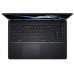 Ноутбук 14" Acer Extensa EX215-51K-36B3 (NX.EFPER.00X)