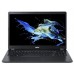 Ноутбук 14" Acer Extensa EX215-51K-36B3 (NX.EFPER.00X)