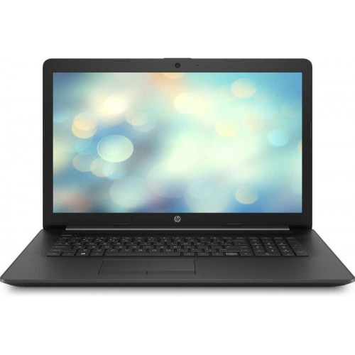 Ноутбук 17.3" HP 17-ca2030ur (22V35EA)