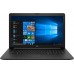 Ноутбук 17.3" HP 17-ca2034ur (22Y66EA)