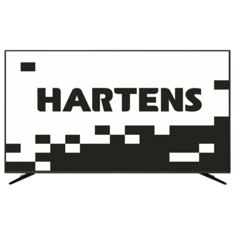 Купить телевизор хартенс. Hartens HTY-50uhd05b-s2. Телевизор hartens HTY-50uhd05b-s2 50". Hartens HTS-50uhd10b-s2 2020 led.