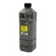 Тонер Hi-Black для Kyocera FS-1040/1020MFP/1060DN/1025MFP (TK-1110/1120) Bk,900г, канистра